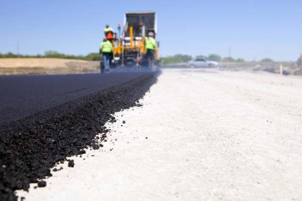  Belleville, WI Driveway Paving Services Pros